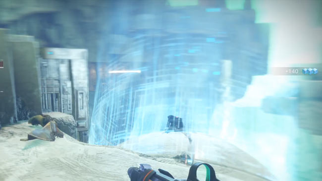 destiny2blackarmory_quest40