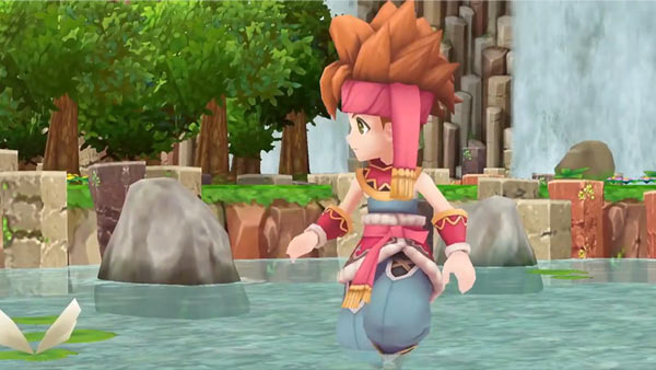 PS4SEIKEN2_01