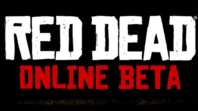 RedDead-Redemption-online