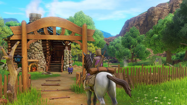 dq11story2
