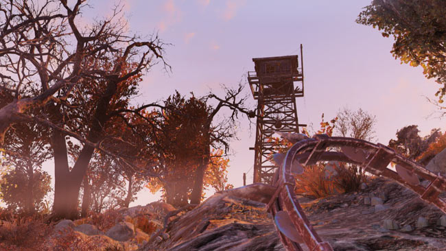 Fallout76_kinko2