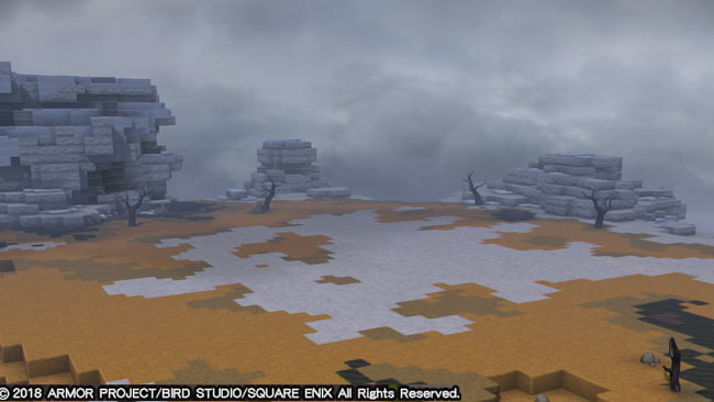 dqbuilders2_karapo6blue3