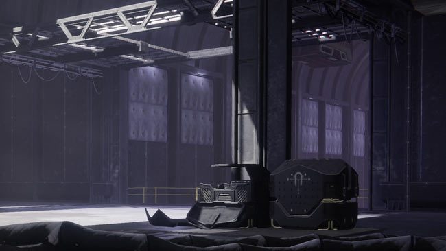 Destiny2_20190117_3