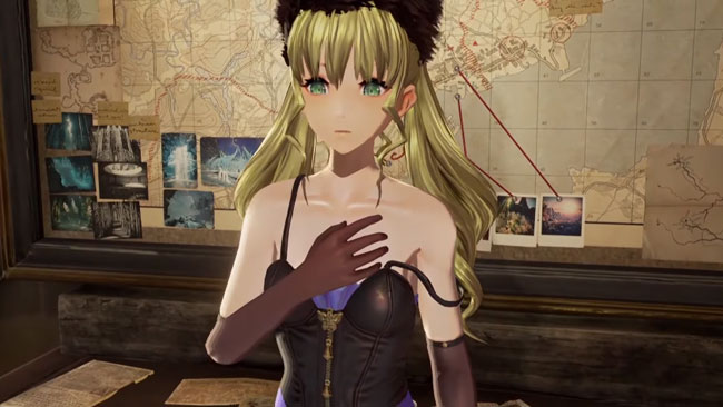 codevein_mia04