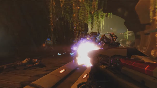 destiny2blackarmory_weapo11