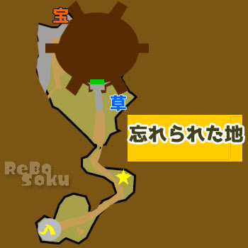 dq11map28byoukyaku