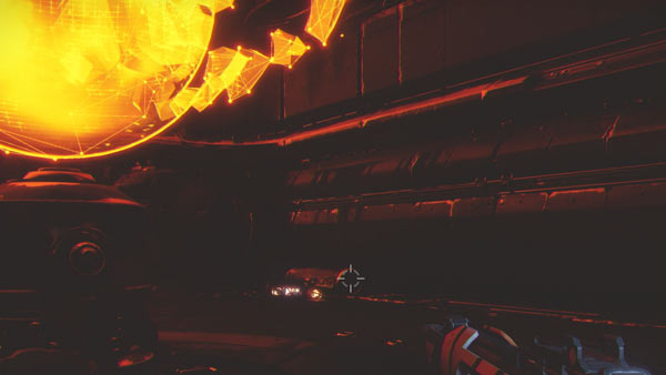 Destiny2_16_2