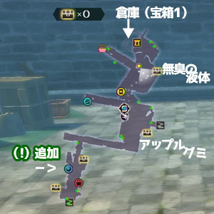 zekuson21_map1