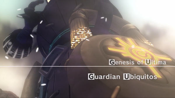ps4gu_08