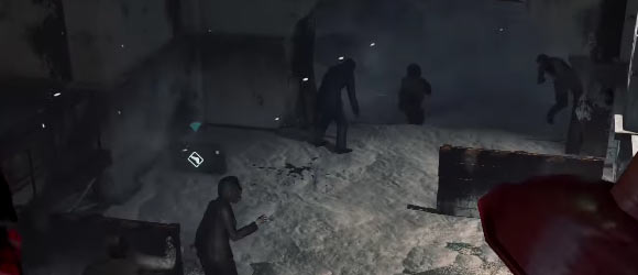 biohazard03