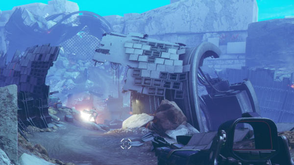Destiny2_08_01
