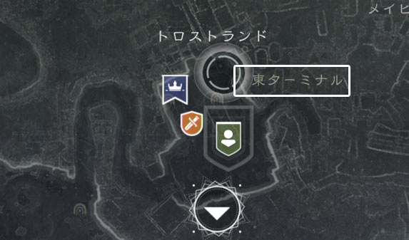 destiny2blackarmory_quest46