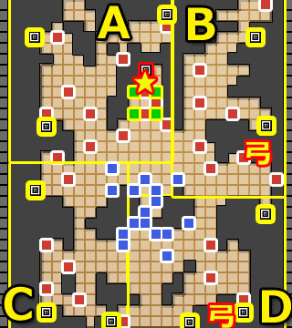 byakuya_story28map3