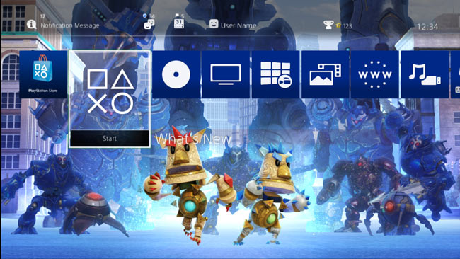 knack2