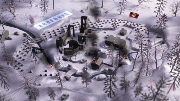 codww2_ardennes