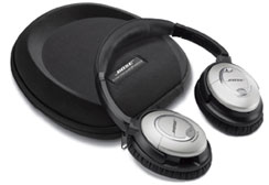 bose_Head
