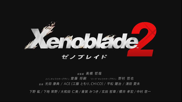 xenoblade2_01