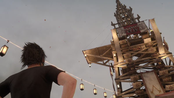 ff15assres00_3