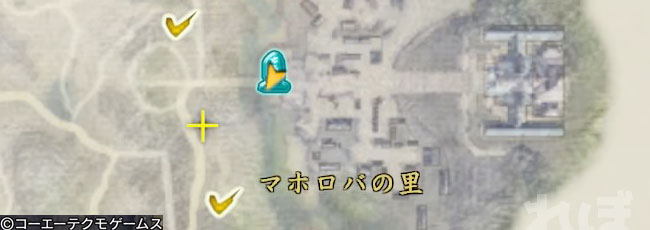 touki2_map01_sato