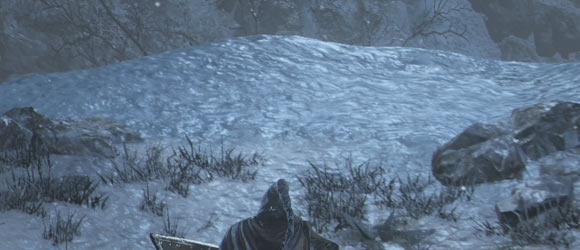 ds3_dlc1_snow6
