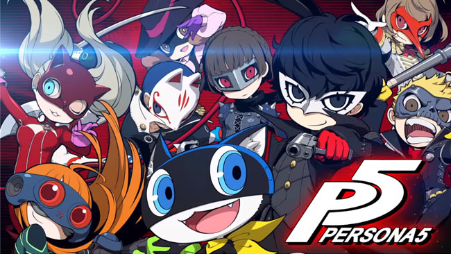 personaq2_12