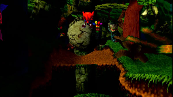 ps4crashbandicootn_05