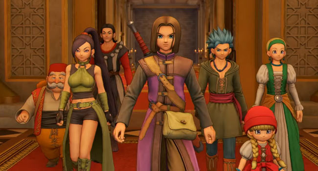 dq11h_title2