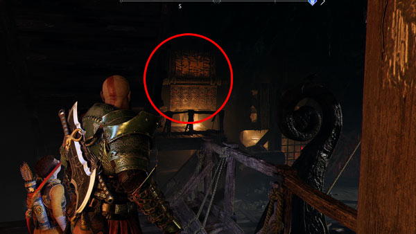 gow_sidestory03sindor7