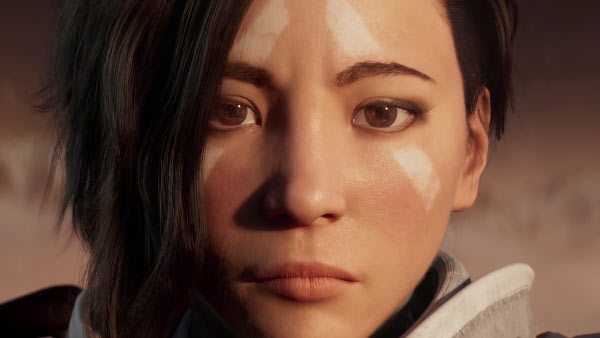 destiny2dlc2_7