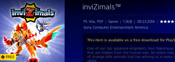 psvita_hokubei201511_inviz