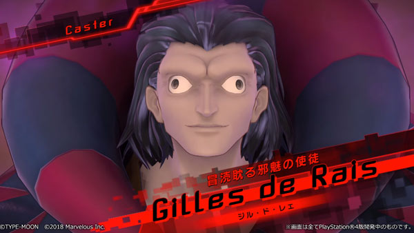 fate_0516_gilles06