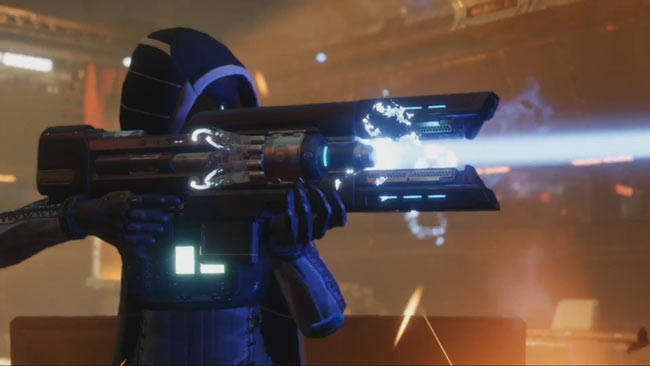 ps4Destiny2ColdheartExotic2