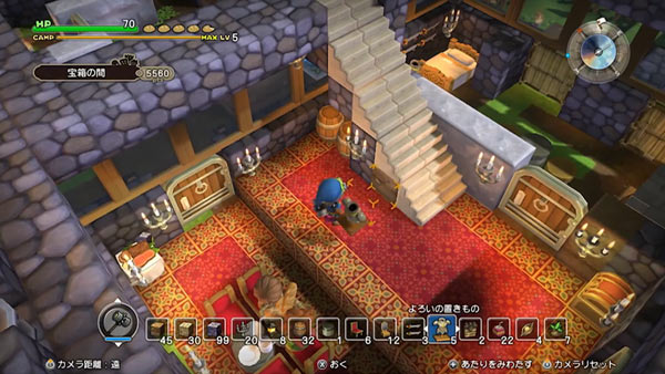 DQB1_NSW06