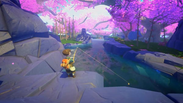yonder5