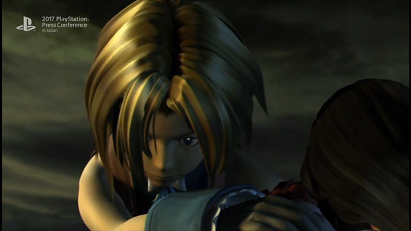 ff9_5
