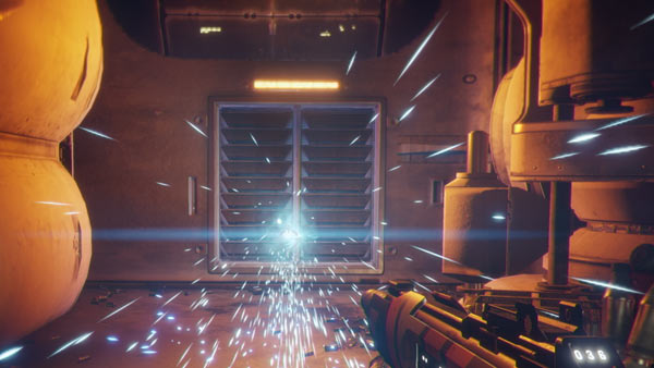 Destiny2_13_6