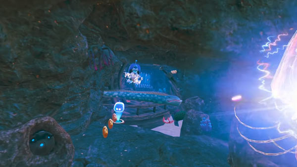 ps4psvr2018104astro1_4