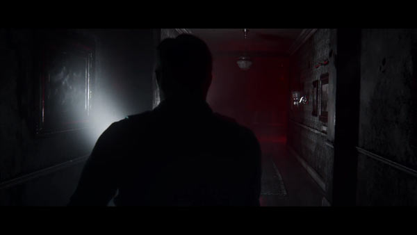 theevilwithin2_2