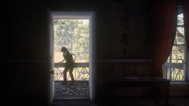 rdr2_chapter4_9wani1