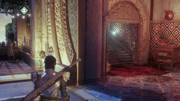 Destiny2_17_1