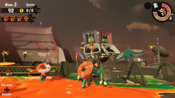 spla2_salmonrun03