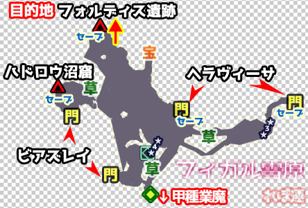 tob_las_figaru1