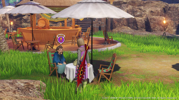 dq11quest39