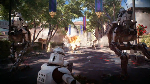 swbf2_multipv3