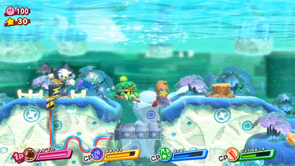 kirbystar4_3d
