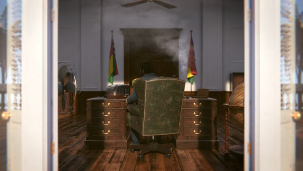 ps4_Tropico002