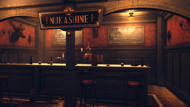 fallout76_201903_2