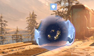 map_akatuki