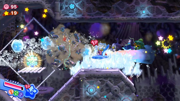 kirbystar3_6c