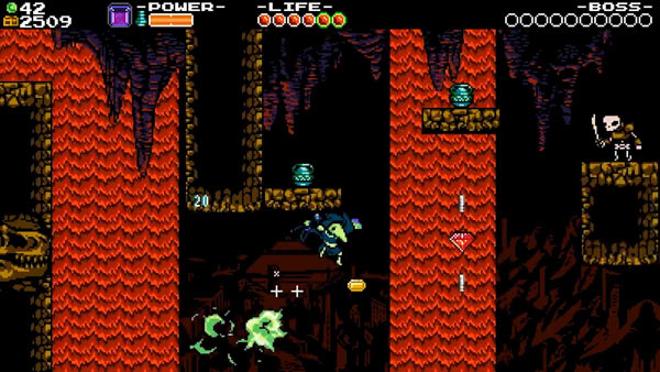 nsw_shovelknight02a